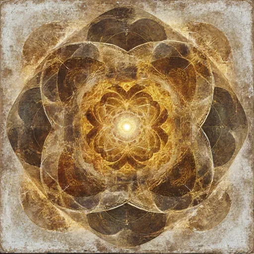 Ganesha name illustration