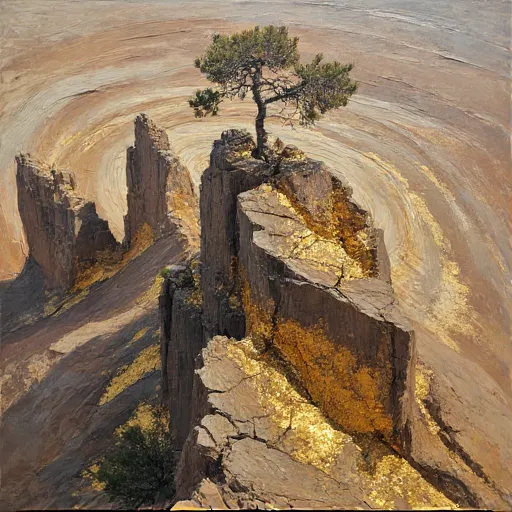 Gang name illustration