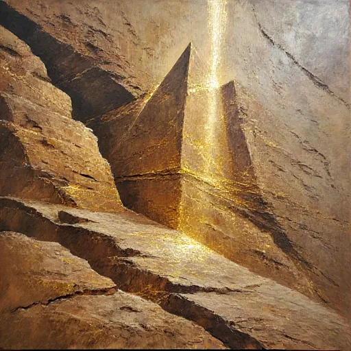 Garen name illustration