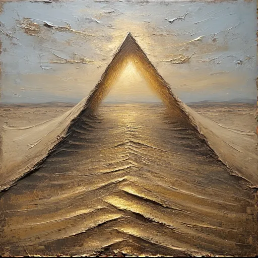 Garfield name illustration