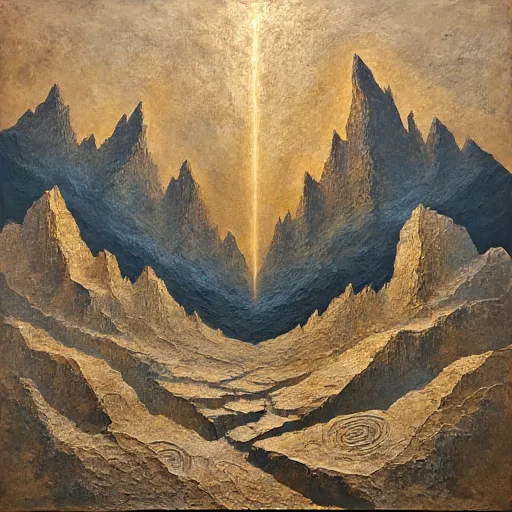 Garibald name illustration