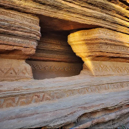 Garnett name illustration