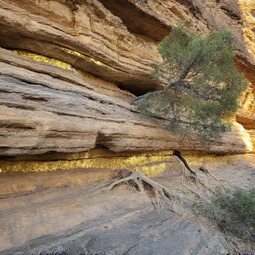 Garry name illustration