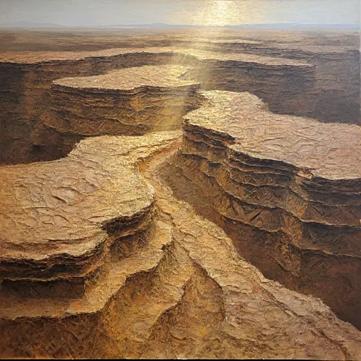 Gaspar name illustration