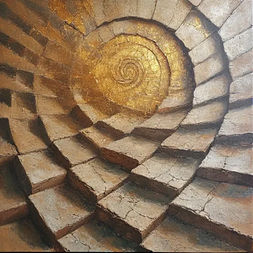 Gaspare name illustration