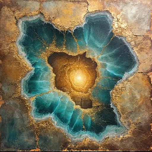 Gasparo name illustration