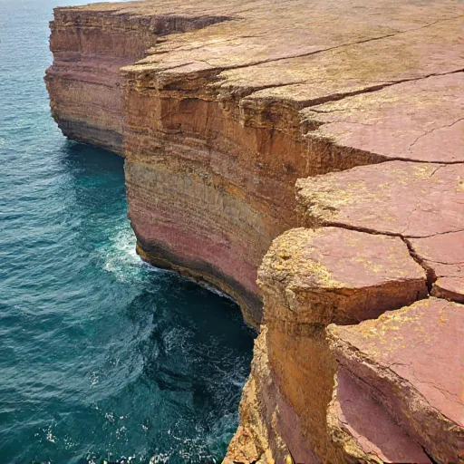 Gastón name illustration