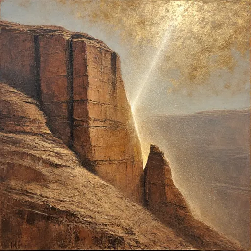 Gastone name illustration