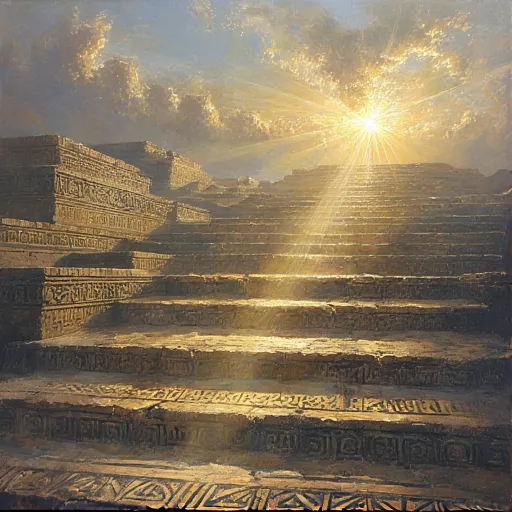 Gaurav name illustration