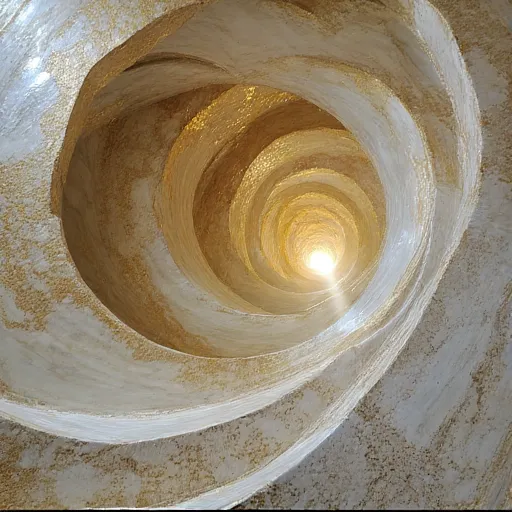 Gauri name illustration