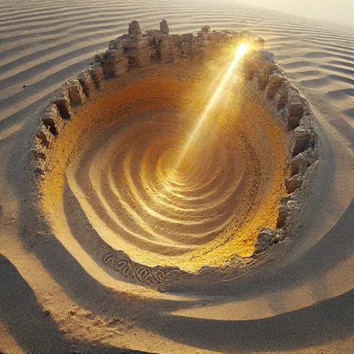 Gautam name illustration