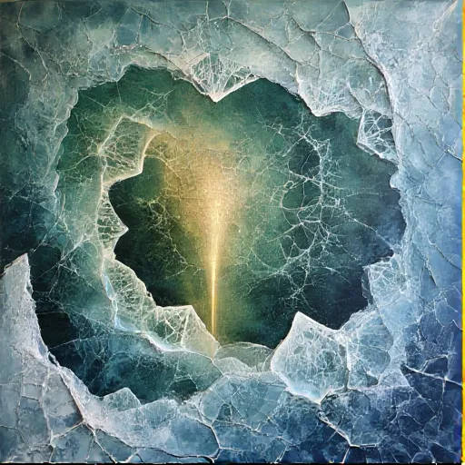 Gaute name illustration