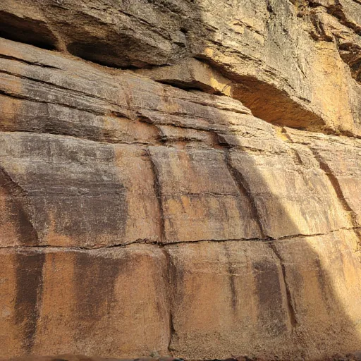 Gautier name illustration