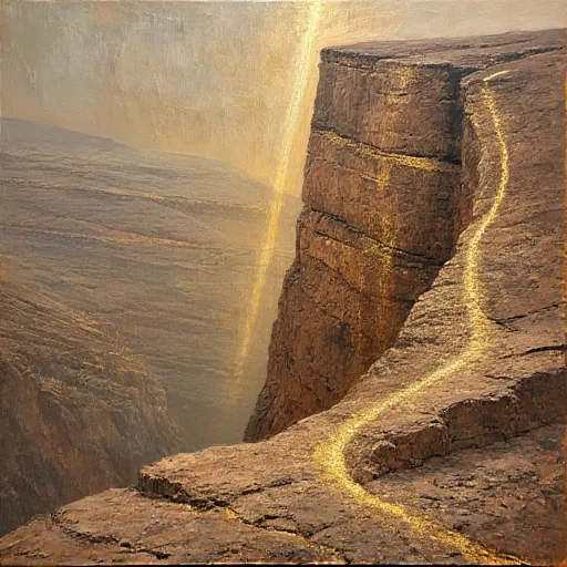 Gavino name illustration