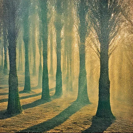 Gavrail name illustration