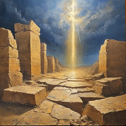 Gavrilo name illustration