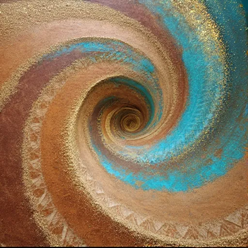 Gawdat name illustration