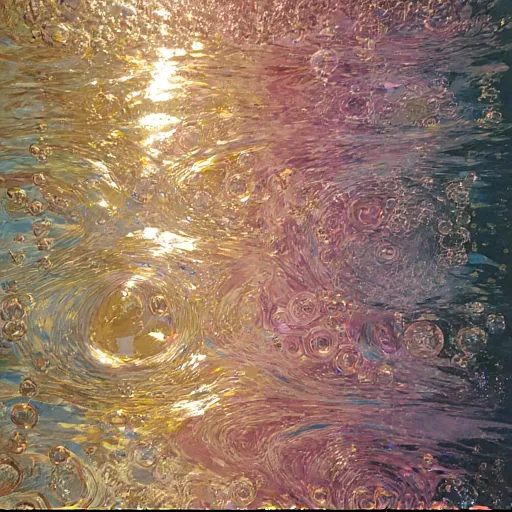 Gay name illustration