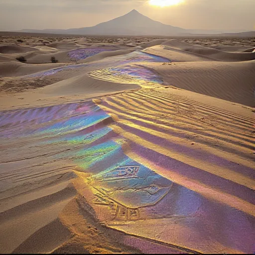 Gayane name illustration