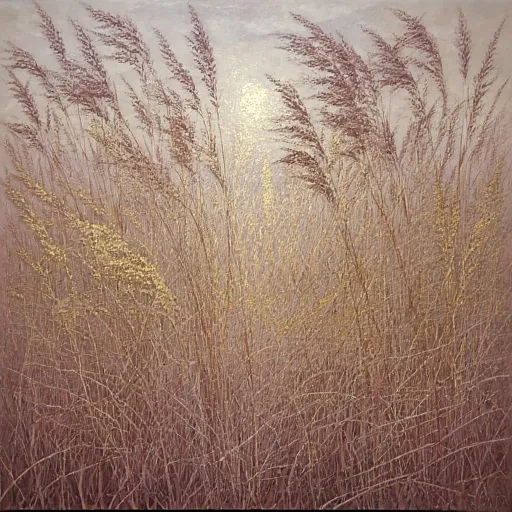 Gaye name illustration