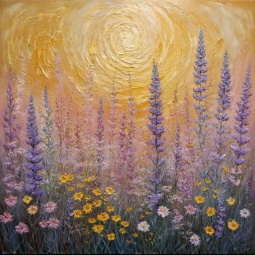 Gayla name illustration