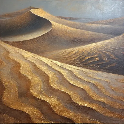 Gayle name illustration