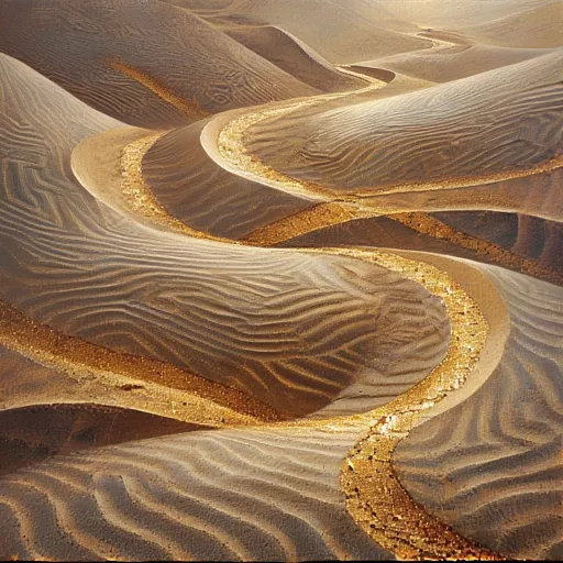 Gbemisola name illustration