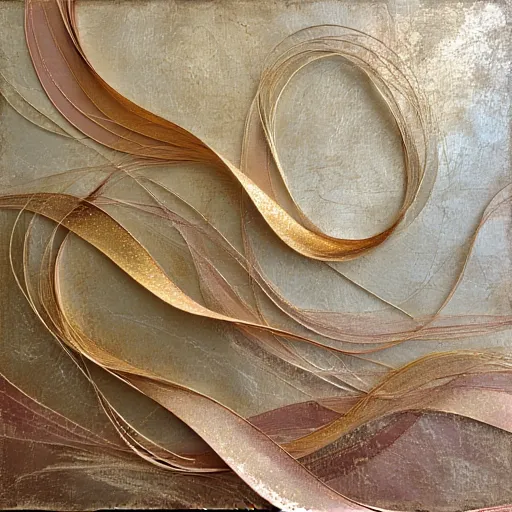 Geena name illustration