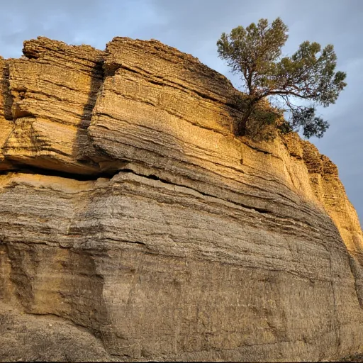 Geert name illustration