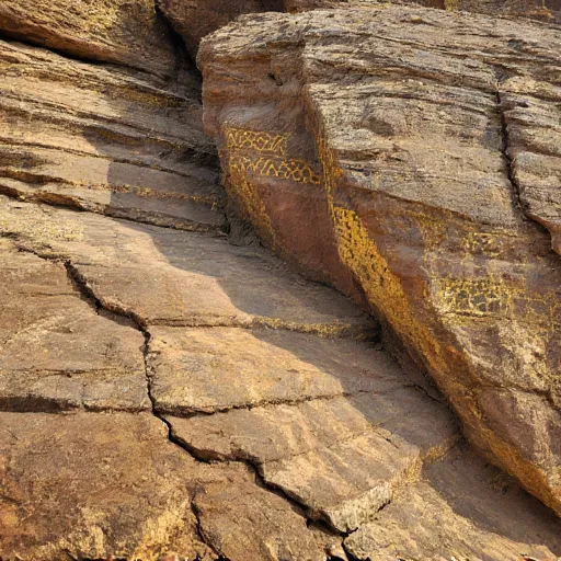 Geertruida name illustration