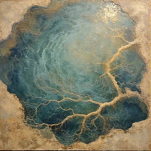 Geetha name illustration