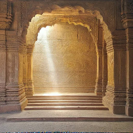 Geevarghese name illustration