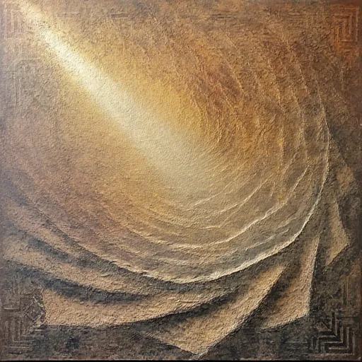 Gela name illustration