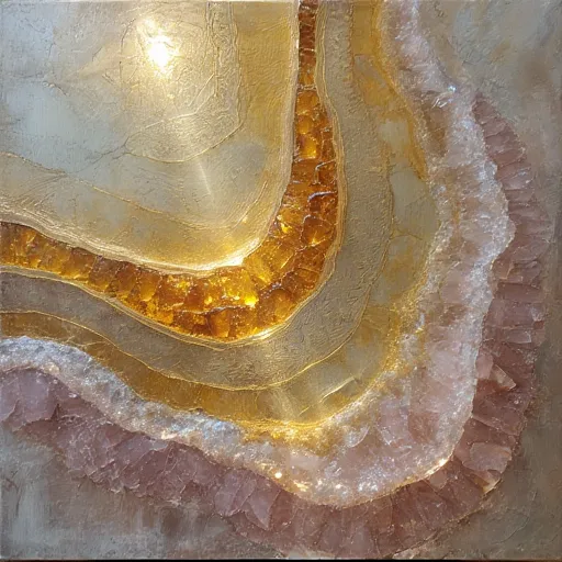 Gema name illustration