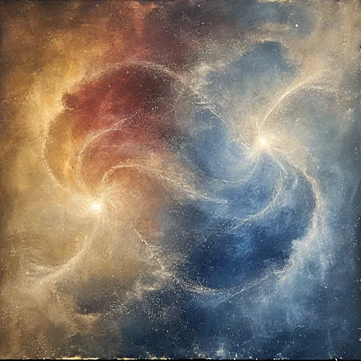 Gemini name illustration