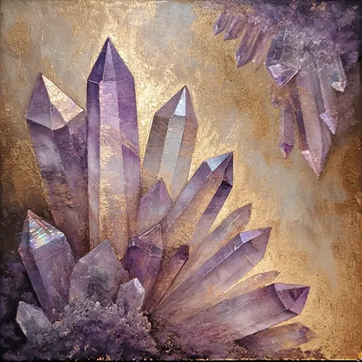 Gemma name illustration