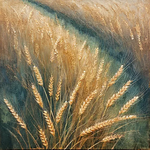 Gena name illustration