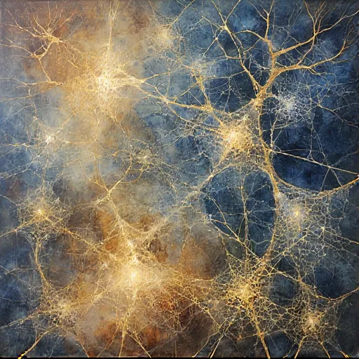 Gene name illustration