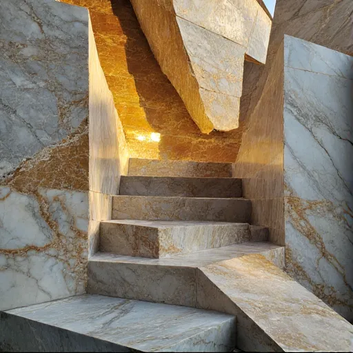 Generosa name illustration