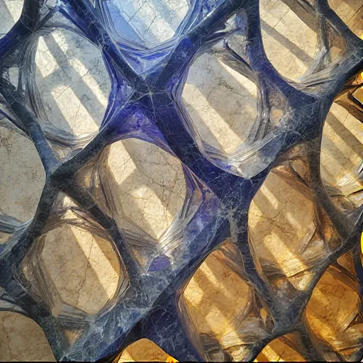 Geneva name illustration