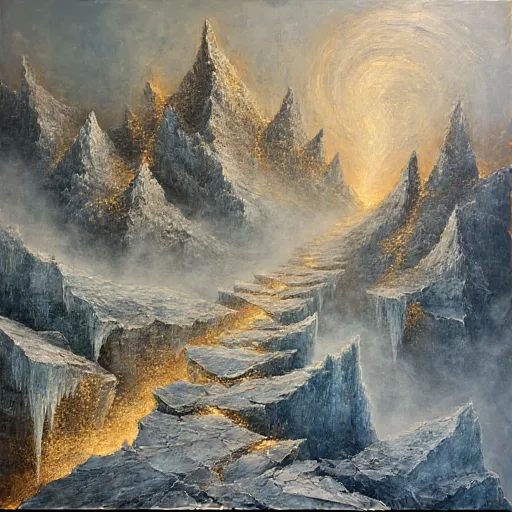 Gennadi name illustration