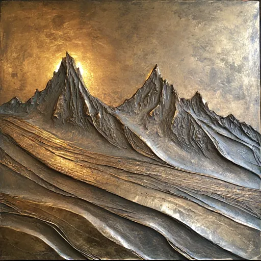 Gennadiy name illustration