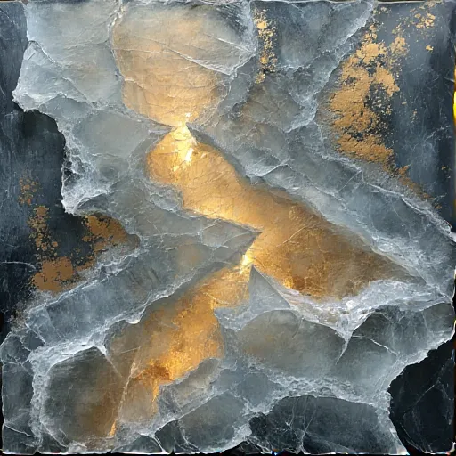 Gennady name illustration