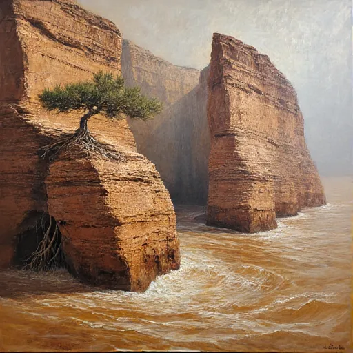 Geno name illustration