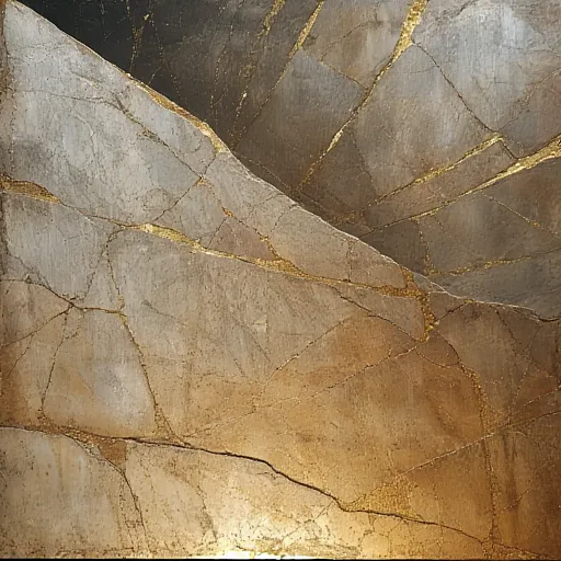 Genowefa name illustration