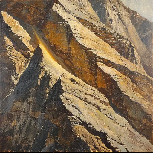 Genrikh name illustration