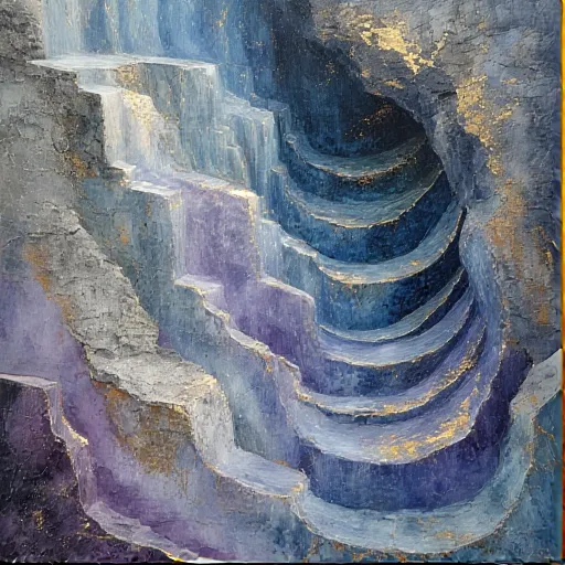 Gentiana name illustration