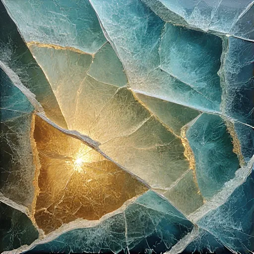 Genya name illustration