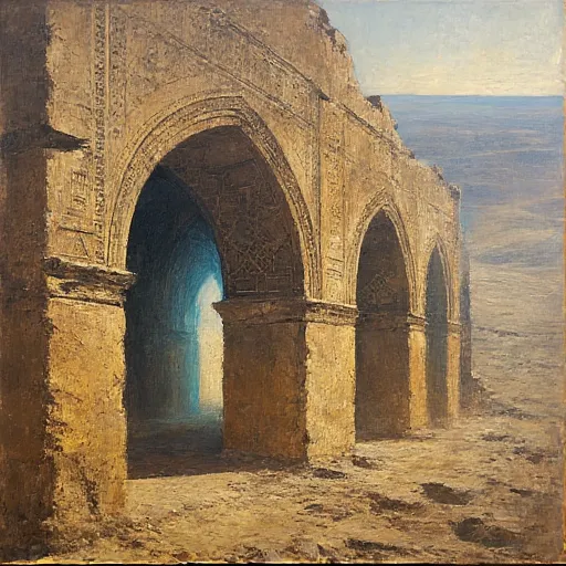 Geoffrey name illustration