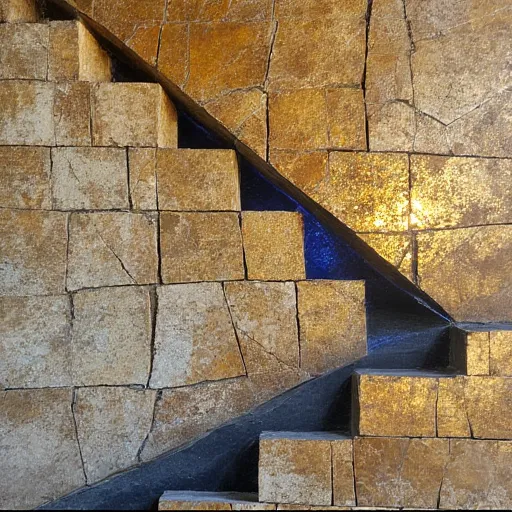 Geoffroi name illustration